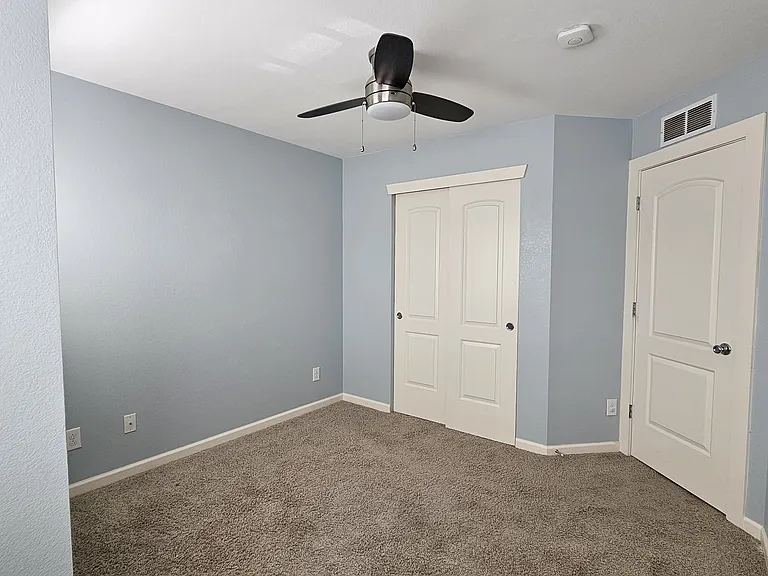 18044 French Creek Ave — Photo 24