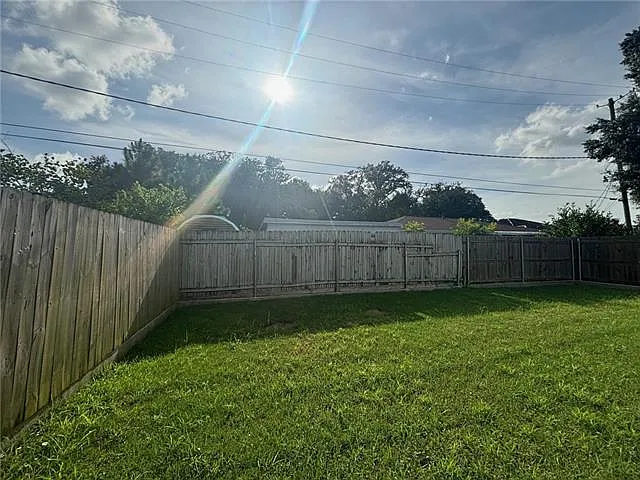 3012 Metairie Hts — Photo 20
