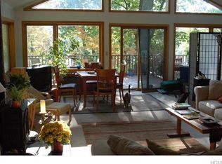 307 Lake Shore Rd, Putnam Valley, NY 10579