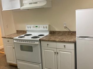 19 Angola Rd #C, Cornwall, NY 12518