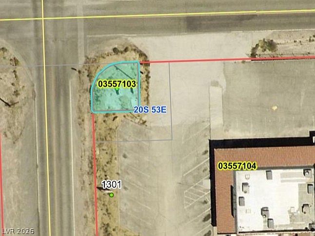 2nd image of 2301 Commercial Dr