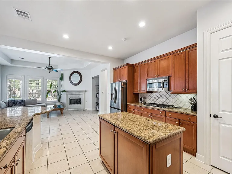 3047 Bonnebridge Way Blvd — Photo 35