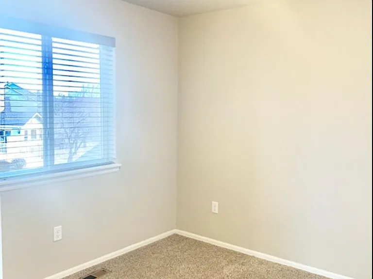5551 W 29th St #2314 — Photo 22