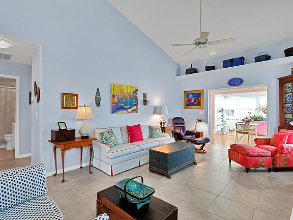 2nd image of 1828 Aynsley Way #6