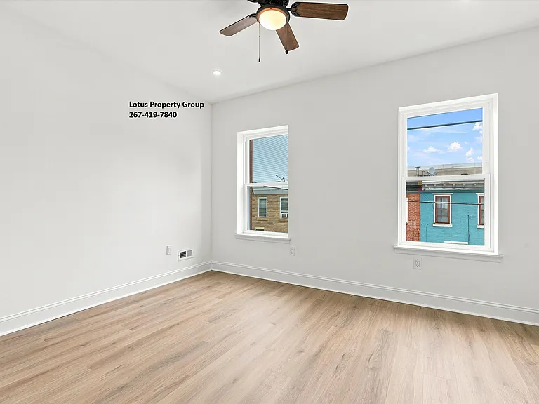 3332 Brandywine St — Photo 7