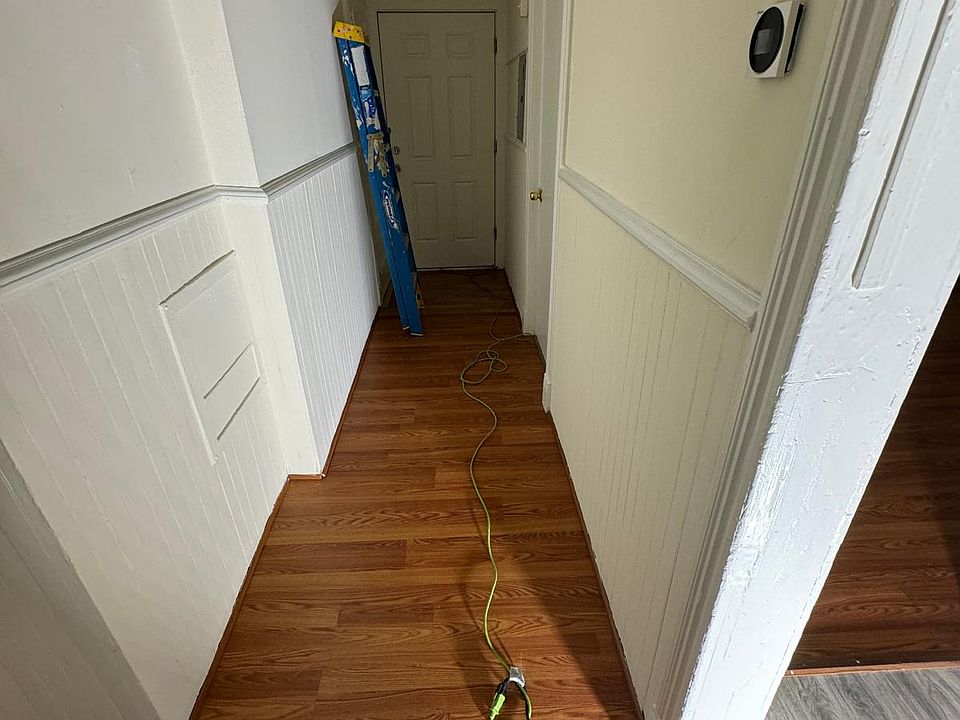 1st image of 138 North St #138D