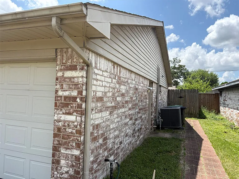 11703 Triola Ln — Photo 20