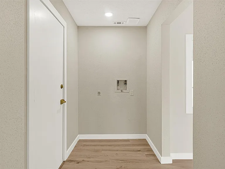 6507 Paso Del Sol Dr — Photo 17