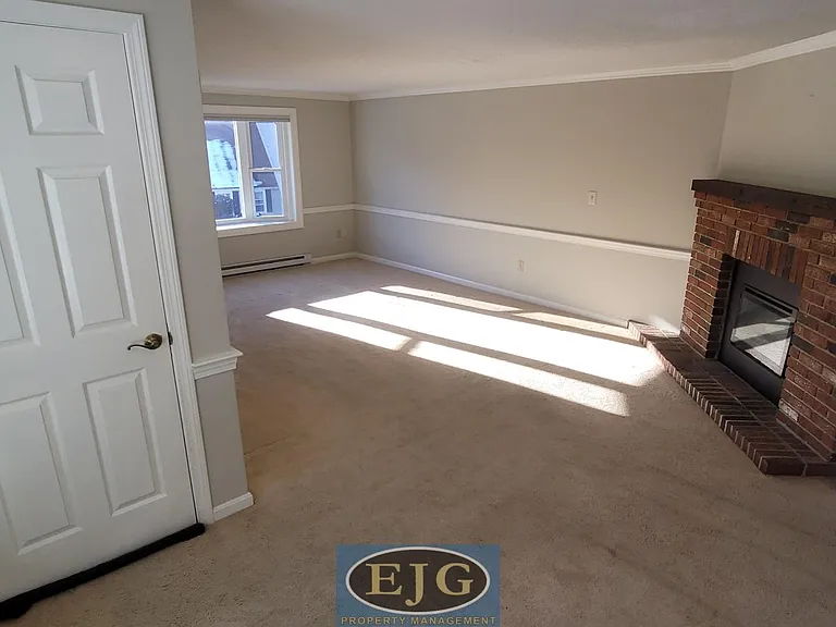 9 Blossom Ln — Photo 12