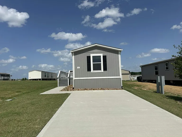 16 Open Range Trl #99 — Photo 2