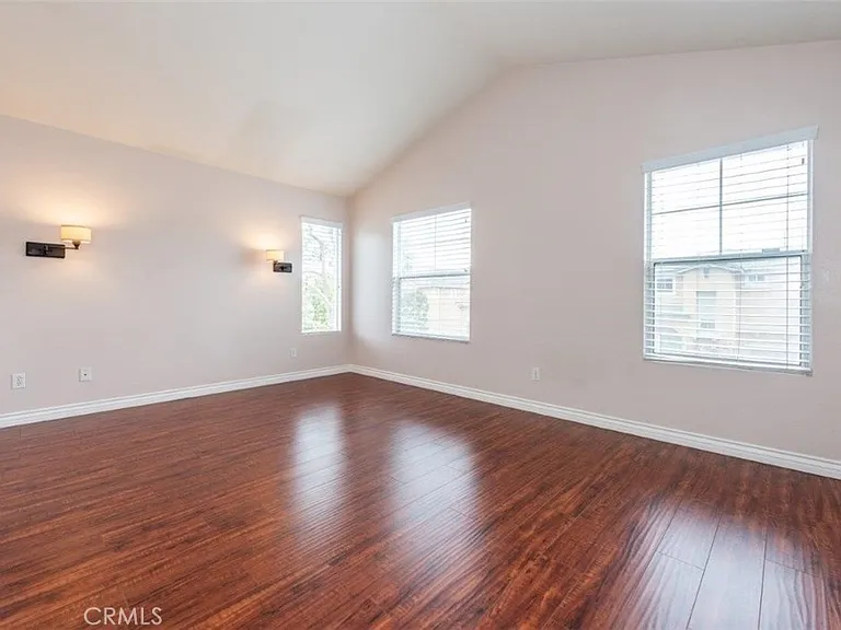 14136 Visions Dr — Photo 21