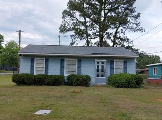 200 Vero Ct, Opelika, AL 36801