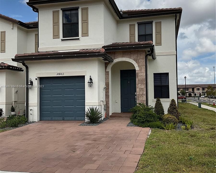 1st image of 10803 W 33rd Ln #10803
