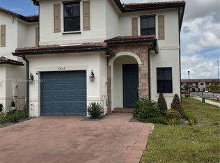 10803 W 33rd Ln #10803, Hialeah, FL 33018