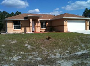 2904 Villa Ave S, Lehigh Acres, FL 33976