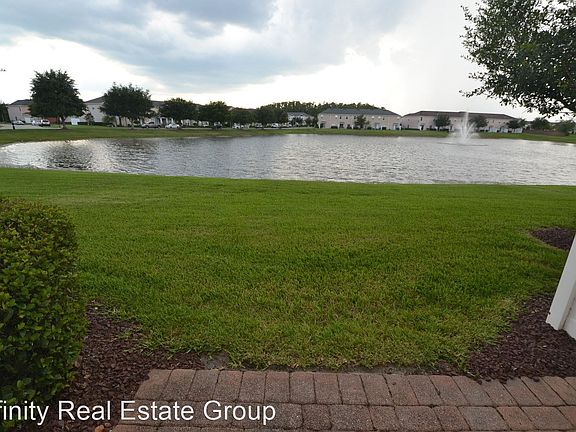 5th image of 840 Park Grove Ct