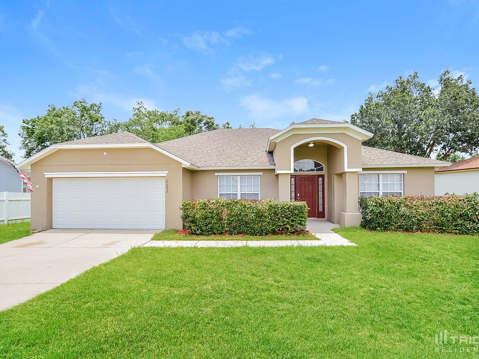 1st image of 2692 Tansboro Dr