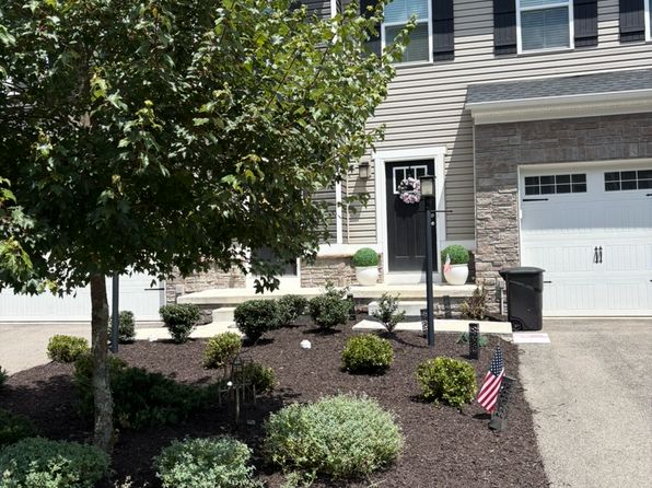 509 Plaza Dr