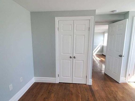 5th image of 6710 Adams St