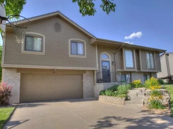 20114 Cleveland St, Elkhorn, NE 68022