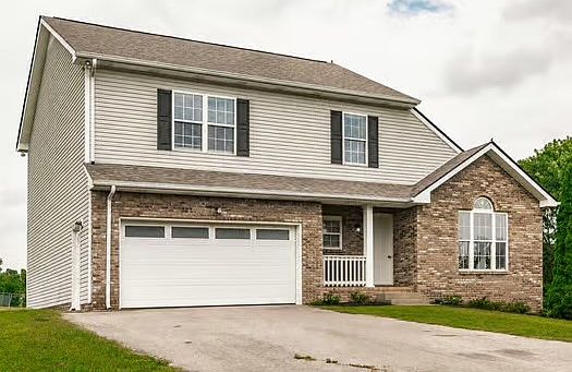 3rd image of 2029 Copper Kettle Cir