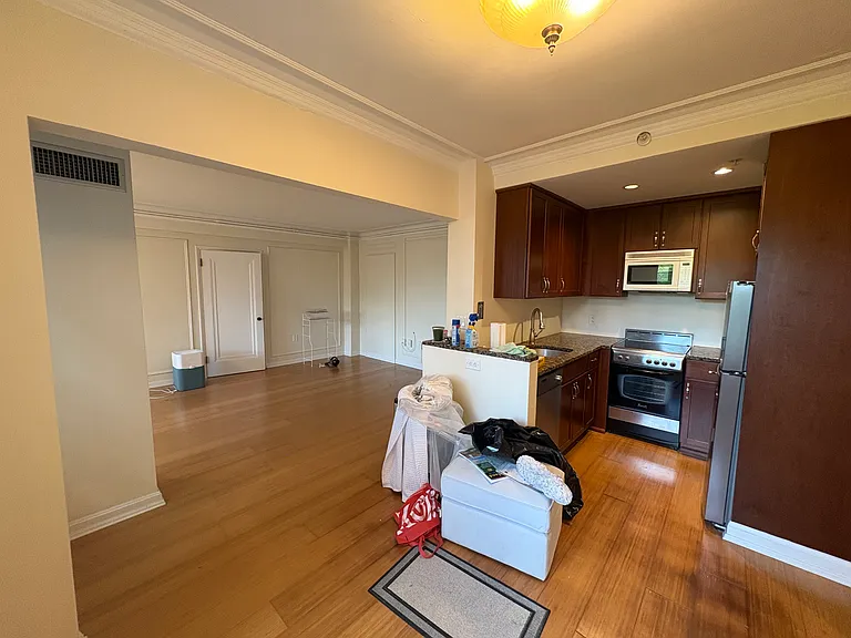19 Chapel St #B803 — Photo 13