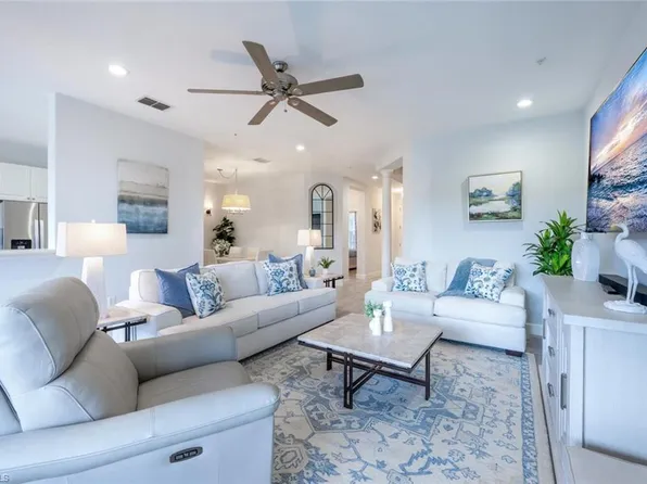 4650 WINGED FOOT CT #102, NAPLES, FL 34112