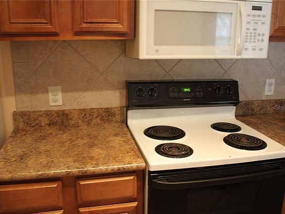4th image of 6159 Metrowest Blvd Unit 204