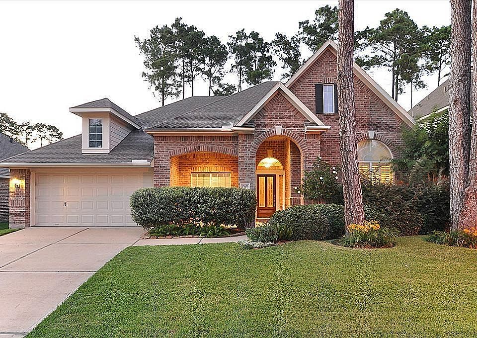 1st image of 7903 Highland Green Ct