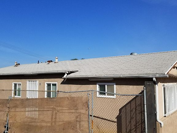 2nd image of 3248 National Ave APT G