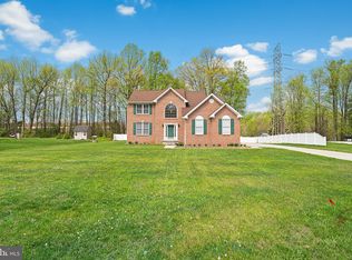 311 Patsy Ct, West Deptford, NJ 08066