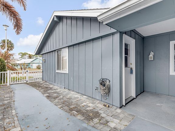 2nd image of 6 Stymie Ln
