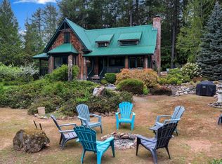 3003 Glen Eagles Rd, Cowichan Valley, BC V8H 2E4