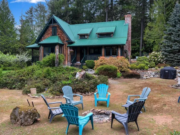 3003 Glen Eagles Rd, Cowichan Valley, BC V8H 2E4