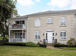 4415 Main St APT 1, Amherst, NY 14226