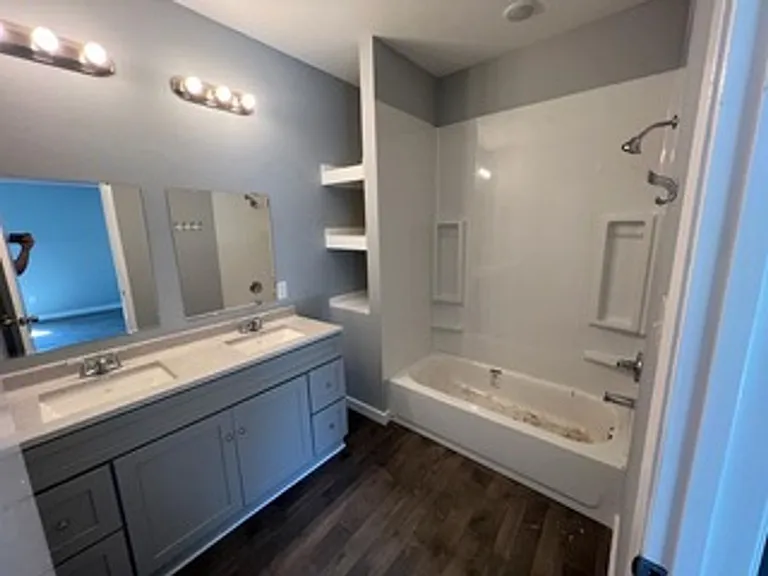 3411 Stone Rd — Photo 6