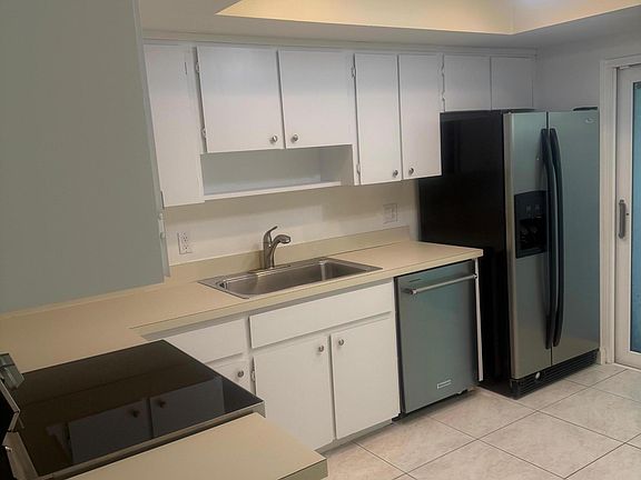 4th image of 431 Jupiter Lakes Boulevard #2112a