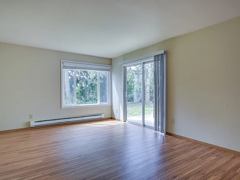 M0832 Arbor Terrace Apartments — Photo 14