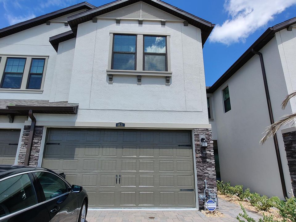 1st image of 4631 Almada Ln