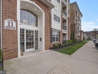 1141 Halifax Pl #1141, Trenton, NJ, 08619