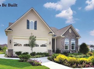 502 Bailey Ct, Lagrange, OH 44050