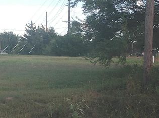 3638 Rabbit Ln, Bryan, TX 77808