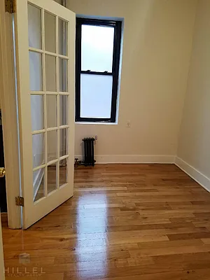 Rented by Hillel Realty Group | media 12