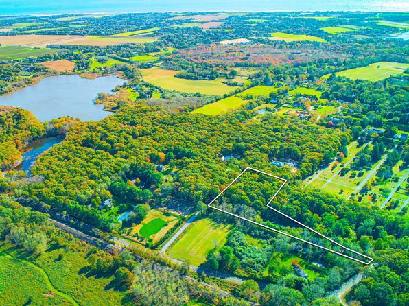 225 Norris Ln, Bridgehampton, NY 11932