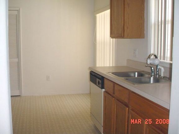 5th image of 1111 Sail Creek Dr