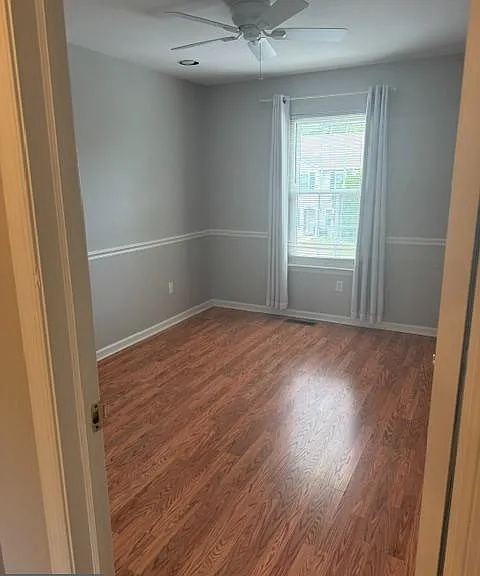 110 Pin Oak Ct — Photo 14