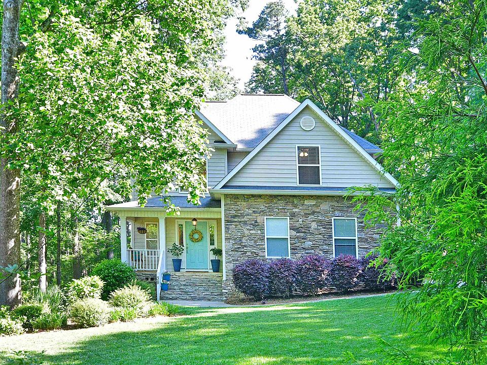 38 New Altamont Ter, Greenville, SC 29609 Zillow