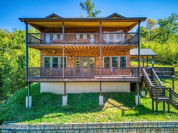 4th image of 622 Timber Ridge Rd
