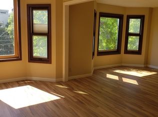 1117 Tennessee St APT 3, San Francisco, CA 94107