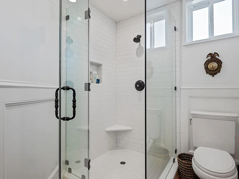 5458 Rincon Beach Park Dr — Photo 37